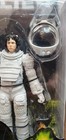Neca Reel Toys Alien Ripley In Compression Suit Action Figure