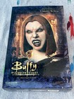 Sideshow Collectibles Buffy The Vampire Slayer 12  Willow Rosenberg   Vampire