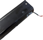 Carefree Of Colorado Compass Power Awning Arm Left Or Right 54  No Head