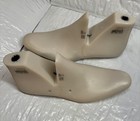 New Shoe Making Last Repair  see Pictures  Message Us For The Size 