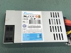 Seasonic Active Pfc F0 Ssp-300sug 300w 80 Plus Gold Power Supply - Ps6a