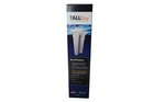 Hydro-logic Tall Boy W  Kdf85 Catalytic Carbon Filter
