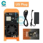 Open-source Bitcoin Mining Machine 601 Hashrate 1 2th s Btc Solo Lottery Miner