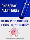 Delay Spray For Men  Longer Sex In Bed  Delay Ejaculation  Natural Ingredients