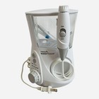 Waterpik Aquarius Water Flosser Wp-660c White Professional Dental Irrigator Vg
