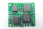 Pololu  1263 Chr-6d 6-axis Inertial Measurement Unit Imu New Sealed  usa Ship 