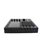 Akai Professional Mpc One Music Production Controller
