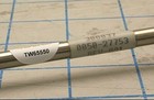 0050-27753  wldment Lower Nf3 Rpsii 300mm Producer Gasline Fitting  Applied Mate