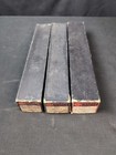 3 Vintage Imperial Player Piano Music Rolls  06582  06934  91034