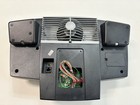 Nordictrack Cx 990 Elliptical Display Console Assembly 