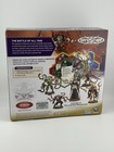 Heroscape  Heroes Of Arboreas Army Expansion Painted Tabletop Miniature Game