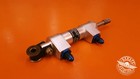 10-97a Cleveland - Brake Master Cylinder  ar 