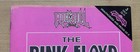 Pink Floyd Rock N Roll Comic The Pink Floyd Experience First Printing 1991