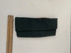 Vintage 1950s Us Army Garrison Hat Cap