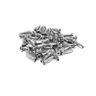 Merritt Bmx Spoke Nipples - Bicycle Spoke Nipples - 14g