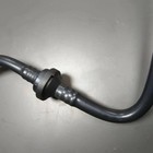 Brake Vacuum Pipe For 1999-2006 Volkswagen Jetta Golf Beetle 1j0612041es  1 8l