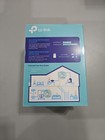 Tp-link Tl-pa7020 Kit V2 2-port Gigabit Powerline Starter Kit