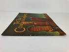 Vtg  1956  The Ten Commandments Film Souvenir Program Book