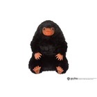 Fantastic Beasts Harry Potter Niffler Plush Figure Mahou Dokoro Sekiguchi