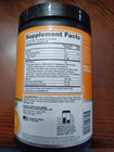 Sealed Optimum Nutrition Essential Amino Energy Citrus Spritz 9 5oz 30 Servings 