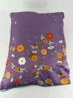 Little Brownie Bakers Girl Scouts Horse Zip Up Pocket Pillow 2021 Cookie Reward