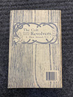 The Colt Double Action Revolvers A Shop Manual Vol  I By Kuhnhausen