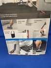 Dyson Ball Animal Pro  Upright  Vacuum Cleaner - Silver-up13-new