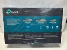 New Sealed Tp-link 24-port Gigabit Ethernet Switch Tl-sg1024s