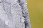 Wen 56310ic Universal Weatherproof Inverter Generator Cover Large Grey