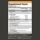 Pmd Methyl Andro  -  - 90 Caps   Expiry 04 2027