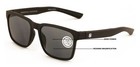 Lightweight Men Progressive Bifocal Reading Sunglasses    clear  Zero Power On Top