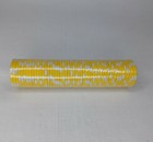 Deadwood Hotel   Casino Las Vegas Nevada Poker Chips Yellow  1000 Roll Of 50