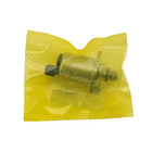 Fit For Parker 3768317 Tm58401 24v Solenoid Valve