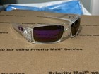 Polarized Gascan  Sunglasses