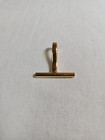 Brooch To Pendant Converter
