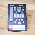B-stock Presonus Faderport V2 Daw Controller With Motorized Fader Port Mk2 Mkii