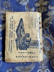 Malcolm s Street Map Guide Portsmouth   Southsea 3d C1930s