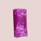 Sauna Waist Wrap  Reusable Plastic Stomach Belt For Body Wrap   Sweater Enhancer
