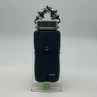 Zoom H5 Handy Recorder 4 Four-track Portable Recorder