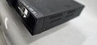 Philips Dvdr3475 37 Hdmi Dvd Player Recorder - Tested - Gc-6209