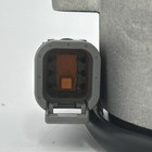 Parker Steering Unit 8857021 Rd-8320-2 Au510