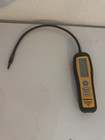 Fieldpiece Dr58 Hd Refrigerant Leak Detector For Cfc Hfc Hcfc Hfo