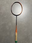 Yonex Astrox 99 4ug5 Badminton Racket 106443