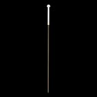 100 Pcs Disposable Probes For Eye Rebound Tonometer Eyecare Ophthalmic Equipment