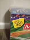 Monopoly Major League Baseball Mlb Edition 1999 New Sealed Nib