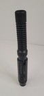 Extinguisher Deer Call Black  1 Rated System By Illusion Systems