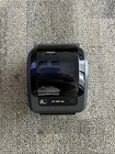 Zebra Zp450 Direct Thermal Label Printer