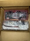 Namco System 246 256 Arcade Game Genuine I o Board Jvs Jamma