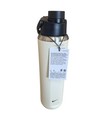 Nike Men s Ss Recharge Graphic 24 Oz  Chug Bottle Coconut Beige