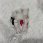 Funko Funtime Foxy Five Nights At Freddy s Sister Location Collectible Plush